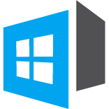 Fairfax Windows