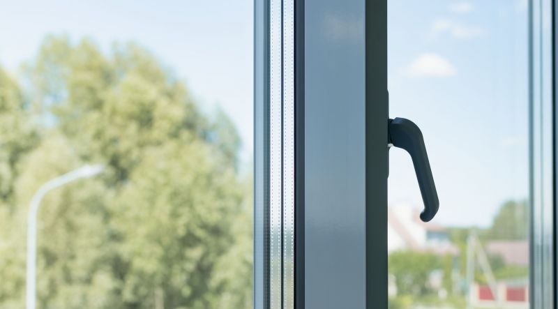 Increase Your Windows Installation Business with an AI Driven, Targeted Website