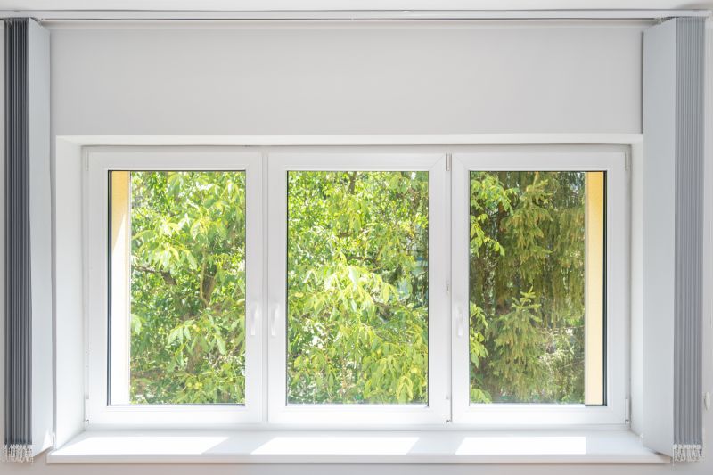 Best Window Installation Contractors in Fairfax, VA