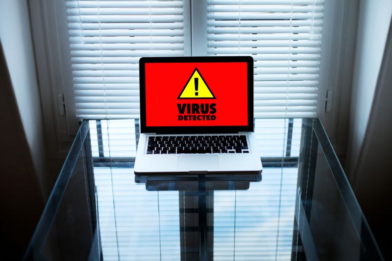 System Compatibility Testing